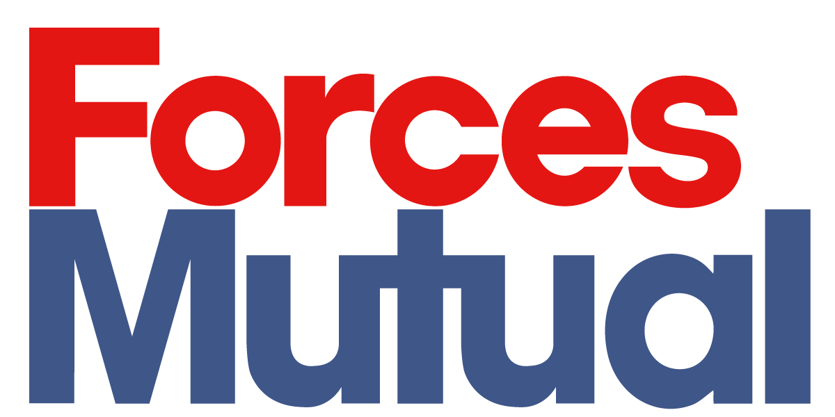 Forces Financial Consultant logo