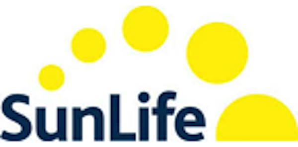 Axa Sun Life Direct logo